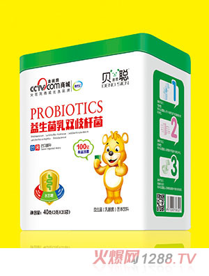 ؐ�Z˼�������p��U�� �b