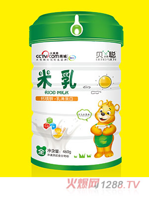 ؐ�Z˼�}�F�\���嵰��������b