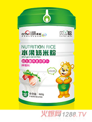 ؐ�Z˼�������������}��ˮ�����׷�