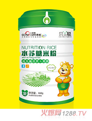 ؐ�Z˼����������ˮ�K���׷�