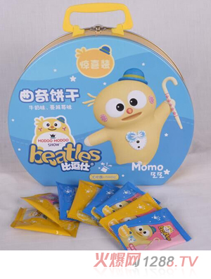 �ȶ���ţ������Խݮζ�����