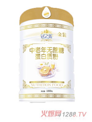 ��֮�{������o���ǵ����|(zh��)��