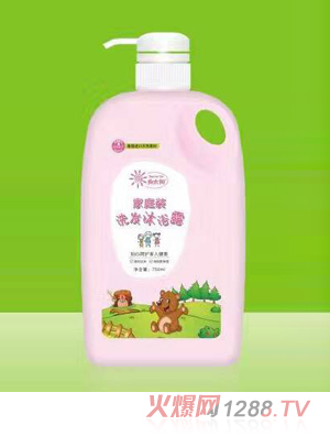 ��̫�(y��ng)��ͥ�bϴ�l(f��)��ԡ¶