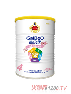 �߱���(y��u)4�΃�ͯ�䷽���̷�400g