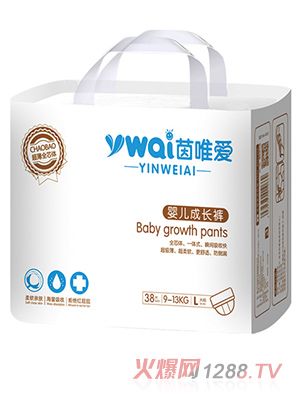 ��Ψ�ۋ냺���LѝL