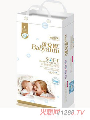 ؐ���ݘ�(l��)�w���K���b����ѝL