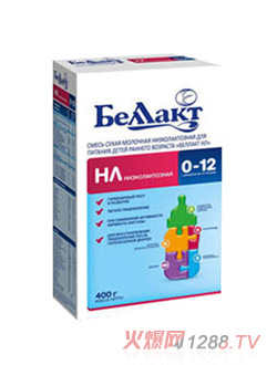 ؐ�m������������䷽���׃��̷�