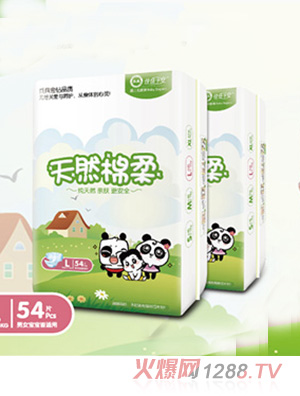 �����냺����˲������ѝ��L54Ƭ��