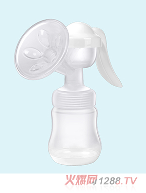 �ט�(l��)���ք�(d��ng)������