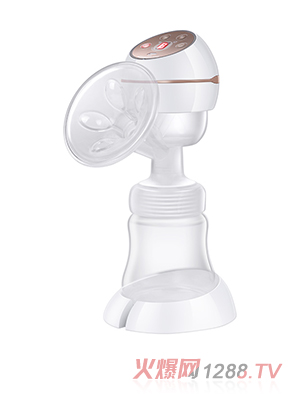 �ט�(l��)��늄�(d��ng)��������ɫ