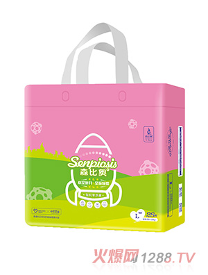 ɭ�ȊW�W��ѝ