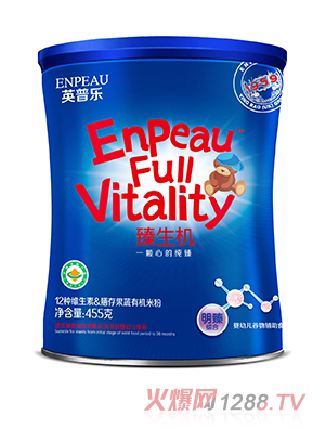 Ӣ�՘�����C(j��)����M��12�N�S�����ƴ�����ЙC(j��)�׷�