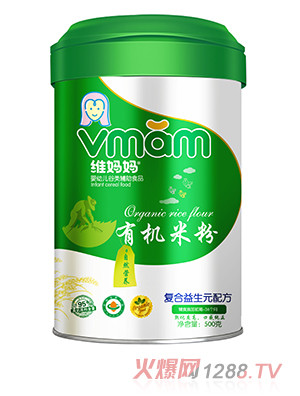 �S��������Ԫ�䷽�ЙC(j��)�׷�