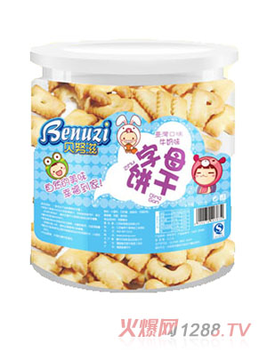 ؐŬ����ĸ�