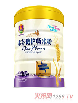 ����ؐؐˮ�K���o(h��)���׷ۏ�(qi��ng)���}�F�\�䷽