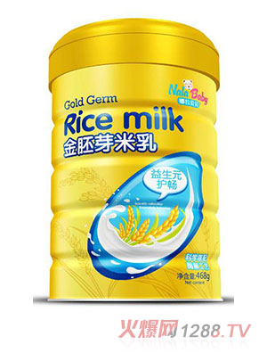 ����ؐؐ����ѿ��������Ԫ�o(h��)���䷽ (t��ng)�b