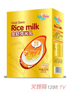 ����ؐؐ����ѿ������Ҽt���䷽