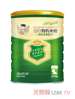 ��ʿ����֥���ЙC�׷�