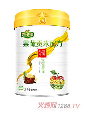 ؐ�ø�����ؕ�נI(y��ng)�B(y��ng)���黴ɽ�����O���䷽