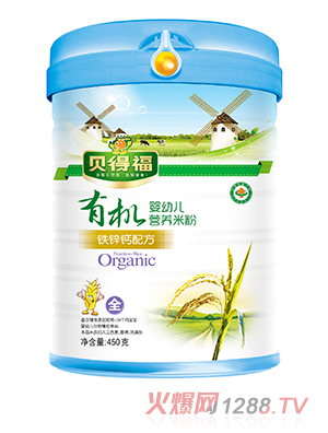 ؐ�ø��ЙC(j��)�׷��}�F�\�䷽ (t��ng)�b