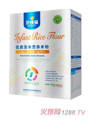 ؐ�ø���ɽ޲��ɏ��ؕ���׷ۺ��b