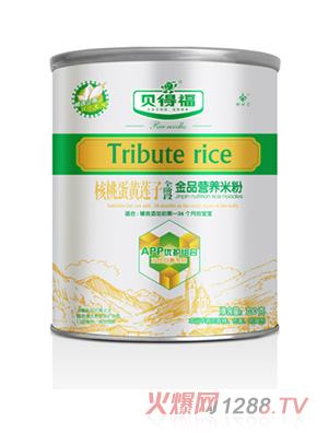 ؐ�ø����ҵ��Sɏ�ӠI(y��ng)�B(y��ng)�׷�