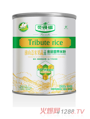 ؐ�ø���ɽ޲�׹��ߠI(y��ng)�B(y��ng)�׷�