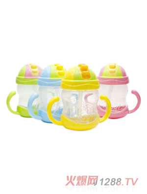 親恩吸yingye學(xué)飲杯