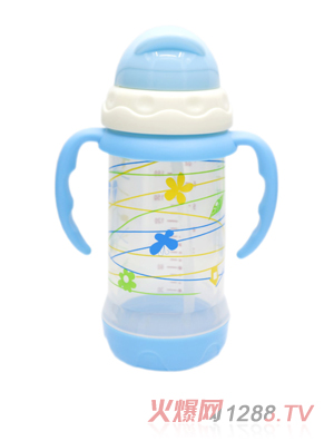 �H������ˮ��