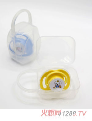 �H����������