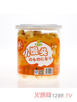 �݋댚С�z�^���}��