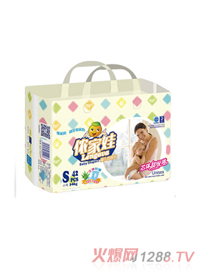 �z���޳�������ƬS42