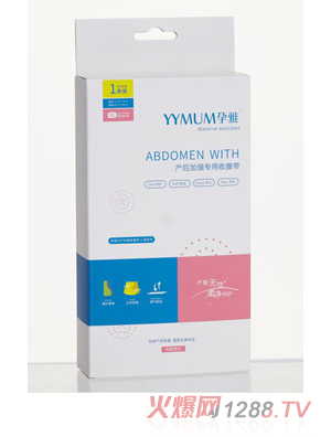 ���Ůa(ch��n)��ӏ�(qi��ng)�������`��XL�a