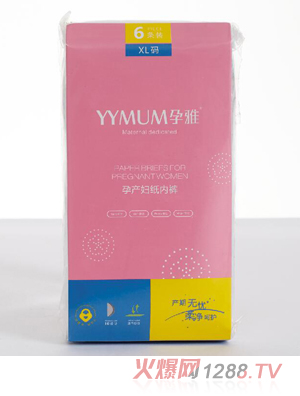 �����Юa(ch��n)�D����(n��i)ѝ