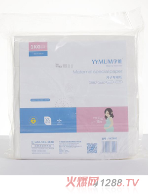 �������ӌ�(zhu��n)�ü�