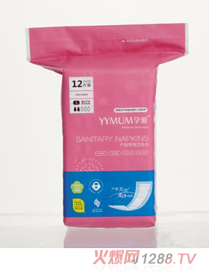 ���Ůa(ch��n)�D��(zhu��n)���l(w��i)����12Ƭ�b