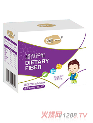 ��һ��ʳ�w�S���w���