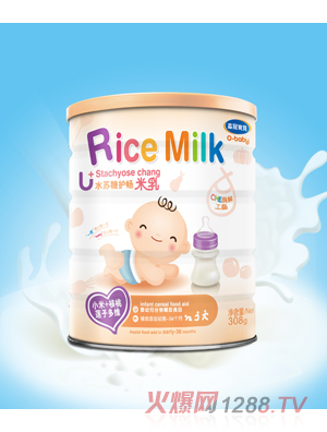 ��ڌ�ؐyingyeˮ�K���o������С��+����ɏ�Ӷ�S308��