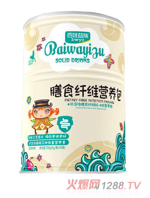 ����������ʳ�w�S�I�B(y��ng)��