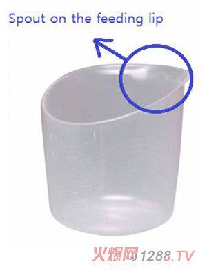 Unimom б��ι�B(y��ng)��