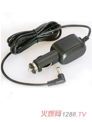 Unimom܇�d�����