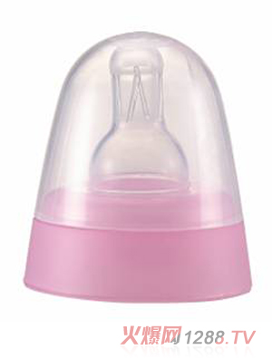 Unimom�������b