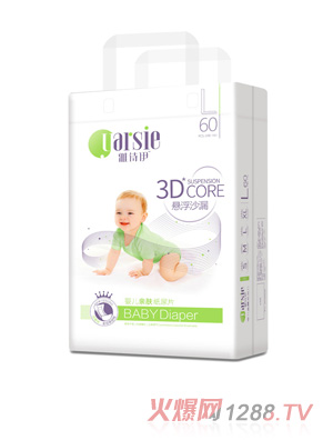 ��Ԋ(sh��)�����׃�����ƬL60