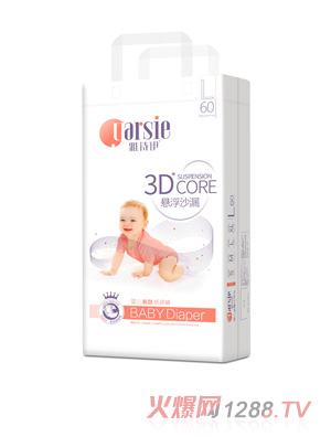 ��Ԋ�����׃�����ѝL60