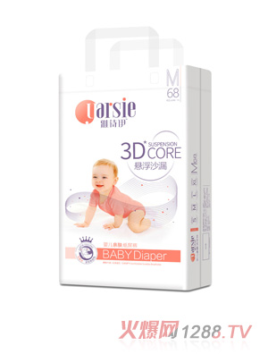 ��Ԋ�����׃�����ѝM68