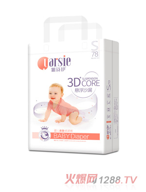 ��Ԋ�����׃�����ѝS78