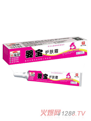 �댚�o�w��