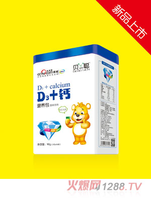 ؐ�Z˼D3+�}�I(y��ng)�B(y��ng)��