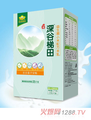 ��ܐۋ��������������С���䷽���顪�ٺ�ɏ�Ӱ������b