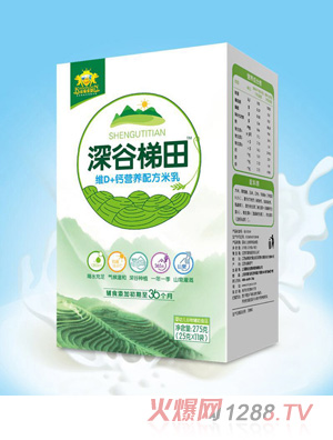 ��ܐۋ��������SD+�}�I�B(y��ng)�䷽������b